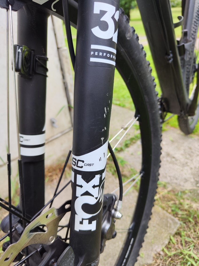 Cube Elite Rače C62 - 13