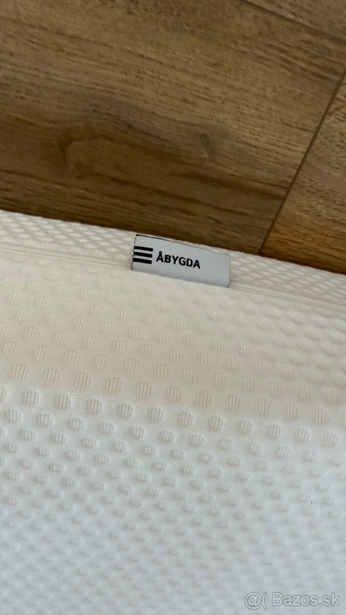 Ikea KURA dětská postel - 13