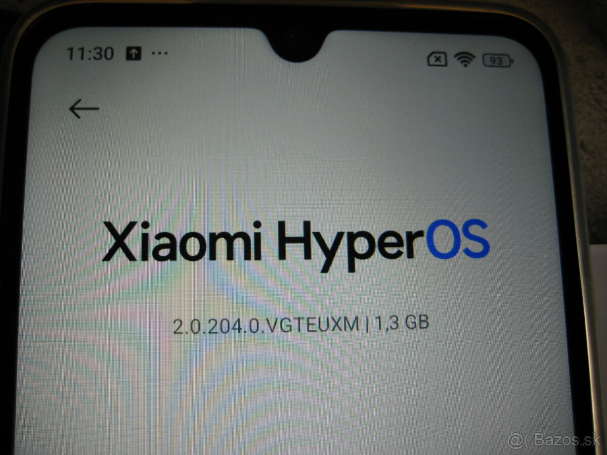 ♦️ XIAOMI ♦️ POCO C75 ♦️ - 13