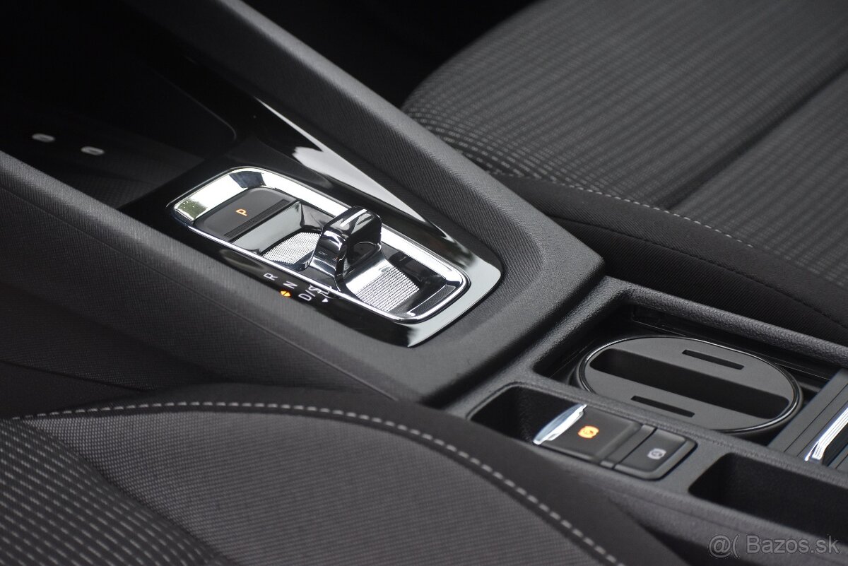 Škoda Octavia 2.0 TDi DSG //VIRTUAL// 2022// - 13