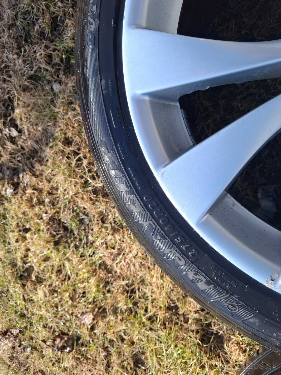 BMW R20 style227 - 13