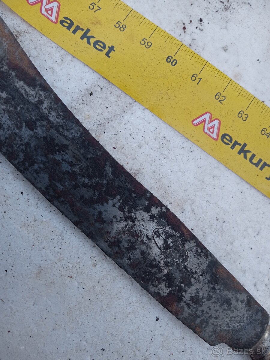 Starý príbor.tienidlo - 13