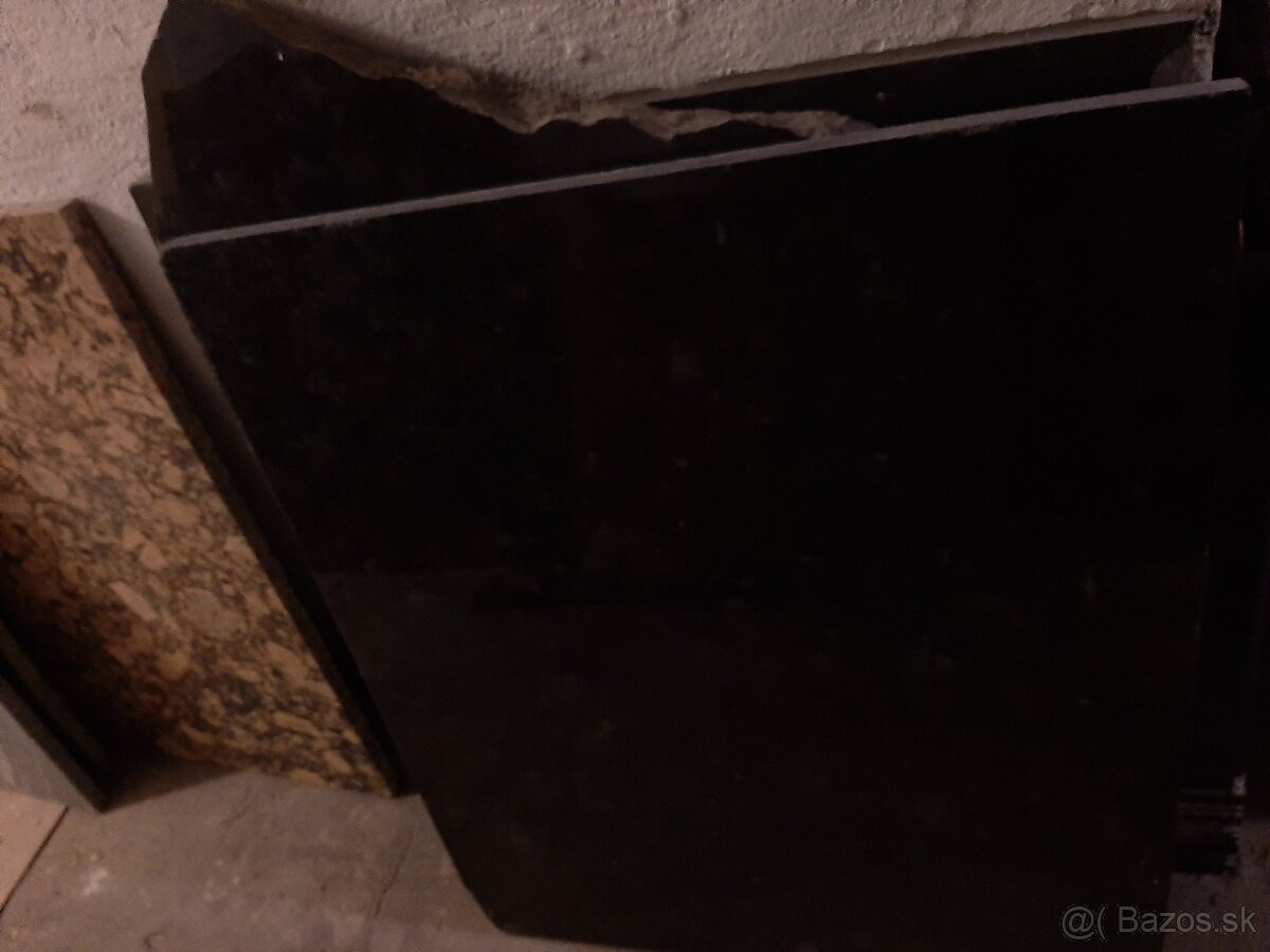 predám mramorové platne aj travertín - 13