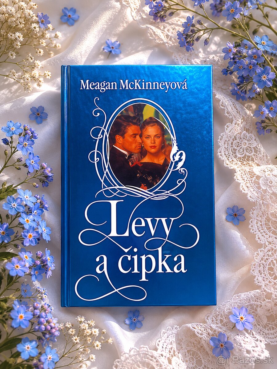 Ženská literatúra - 13