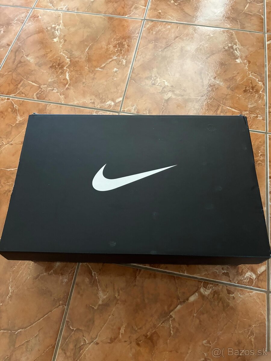 Air max dn8 - 13