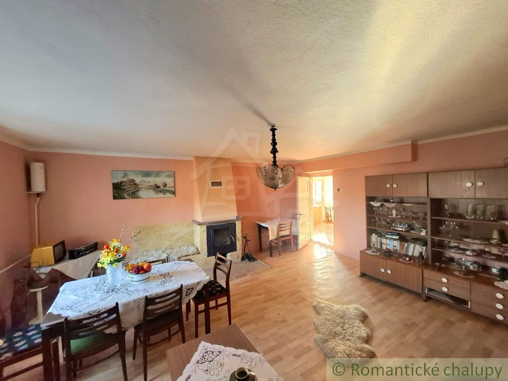 Víkendy, na ktoré sa budete tešiť – Budínske lazy - 13