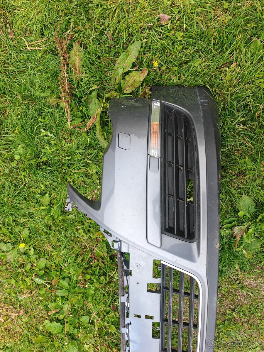 Volkswagen Passat 1,9 -2,0 PD tdi - 13