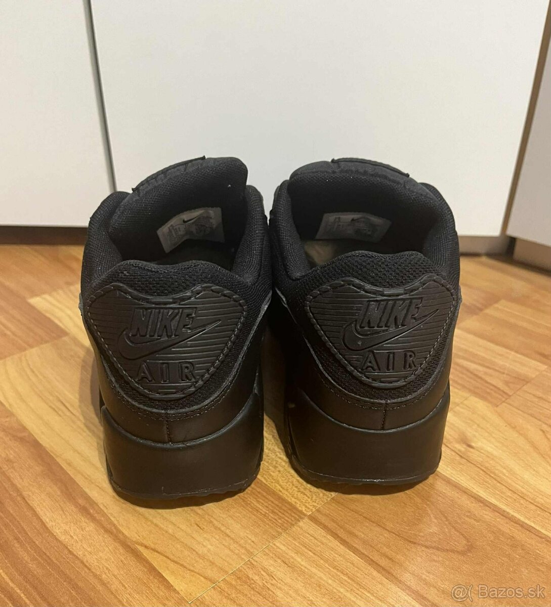 Tenisky Nike Air Max 90 - 13