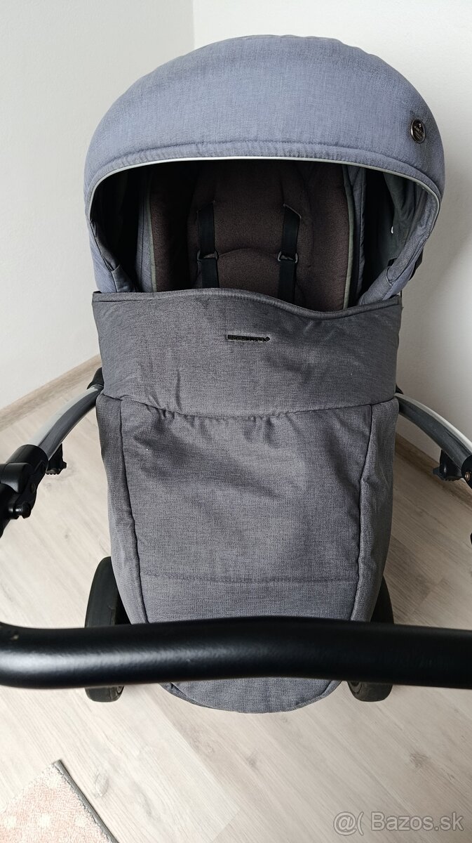 Bebetto Tito premium - 13