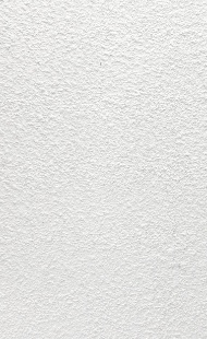 maliarske práce - 13