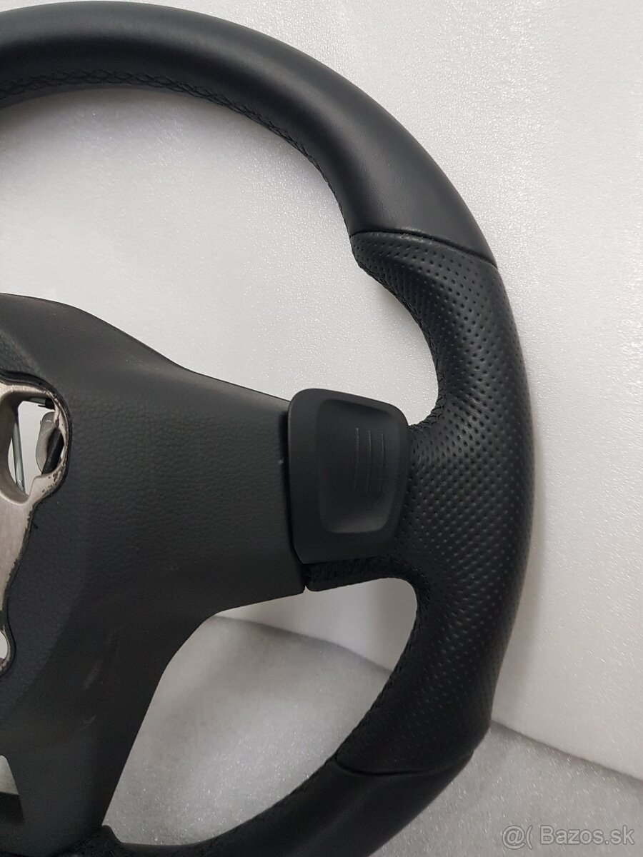 Volant Vw - 13
