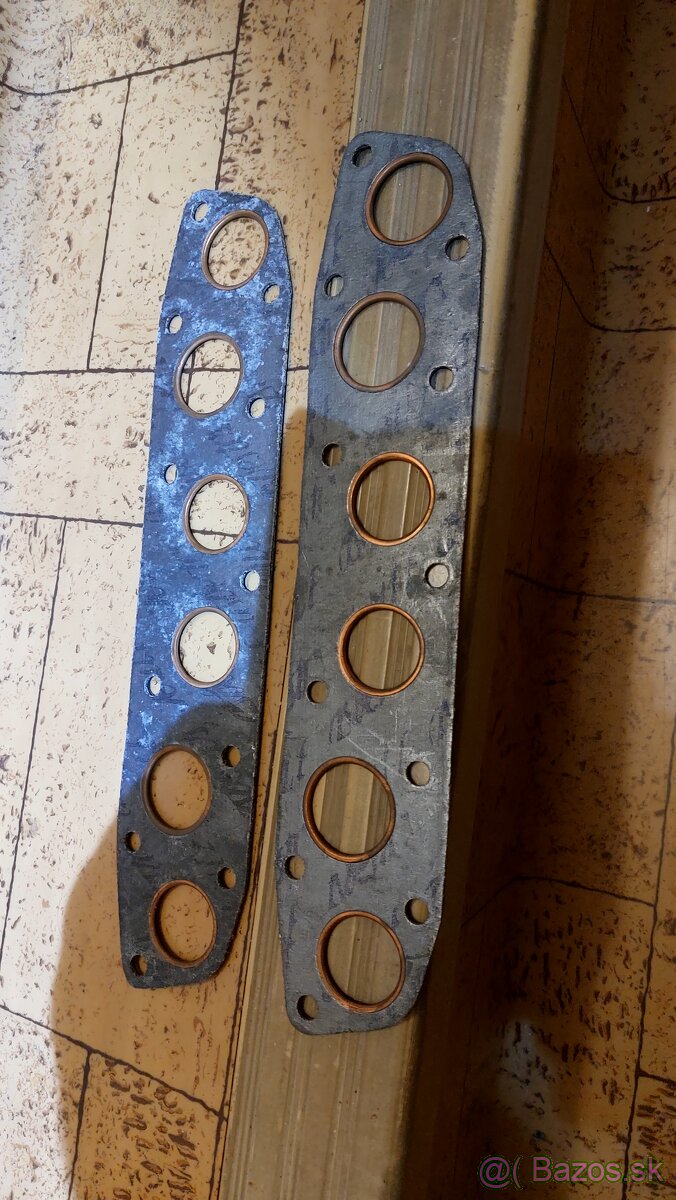 Diely na š 1203 - 13