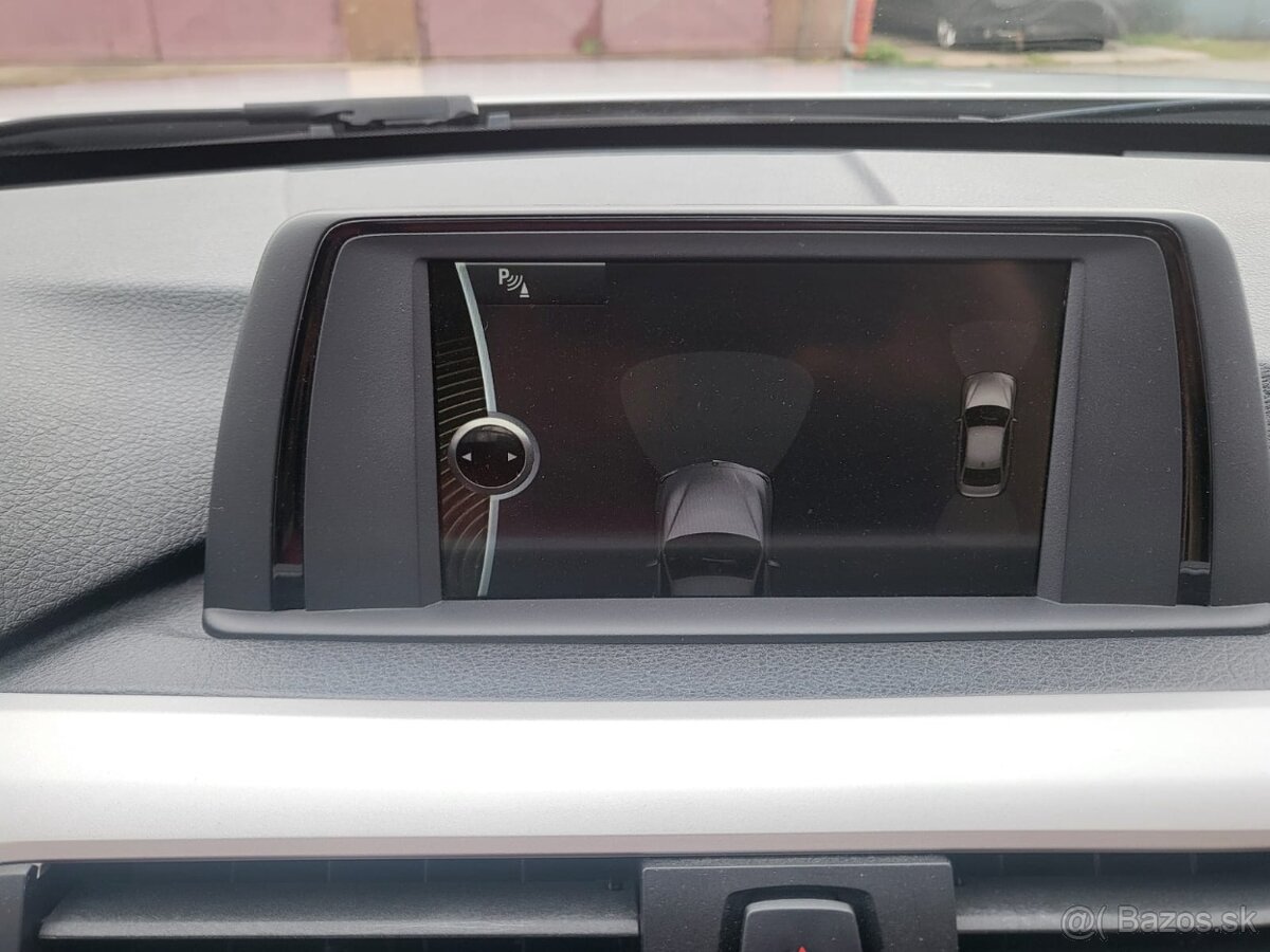 BMW 3 - 13