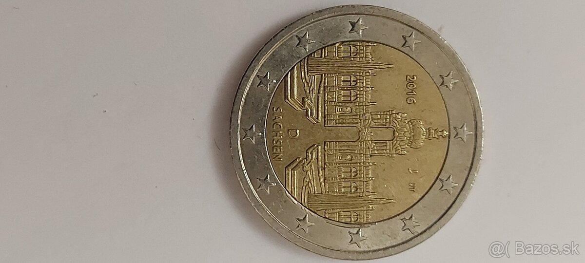 Mince na ptedaj. - 13