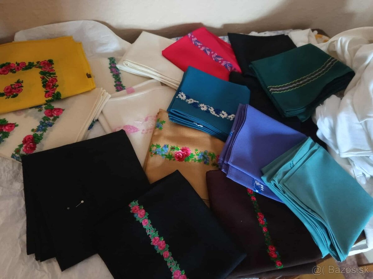 Rôzne starožitnosti - 13