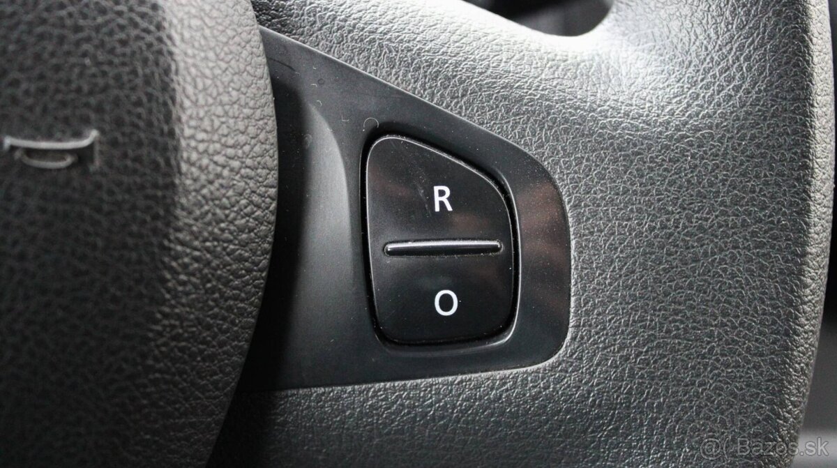 Fiat Talento Predám 145 ECOjet, SVK 107kW - 13