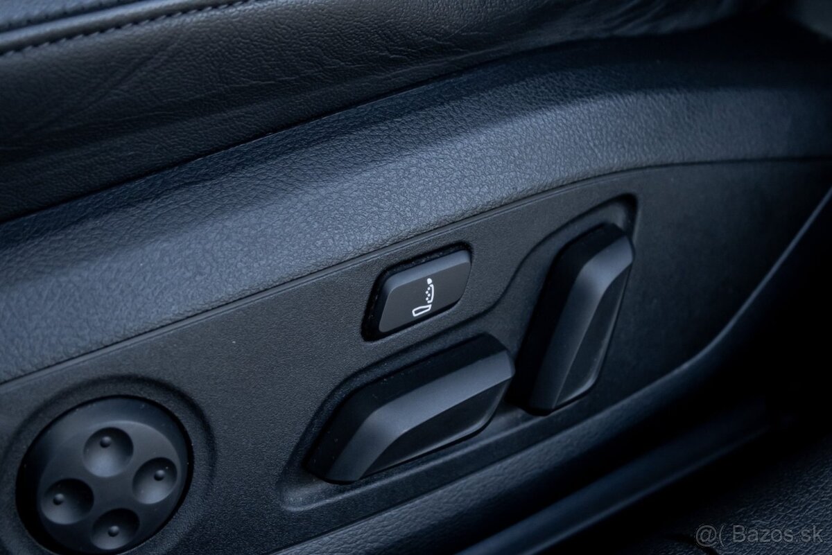 Audi A5 Sportback - 13