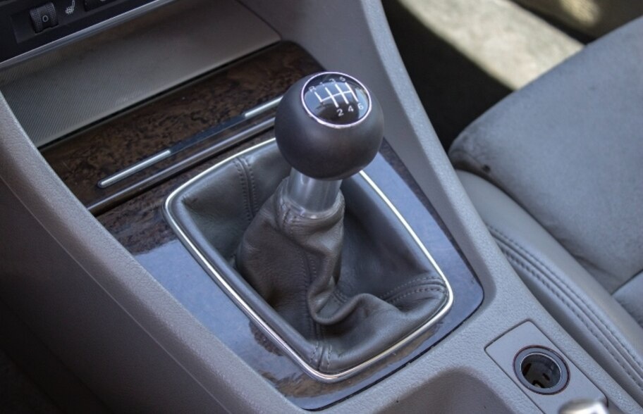 AUDI A4 2.0 TDI QUATTRO - 13