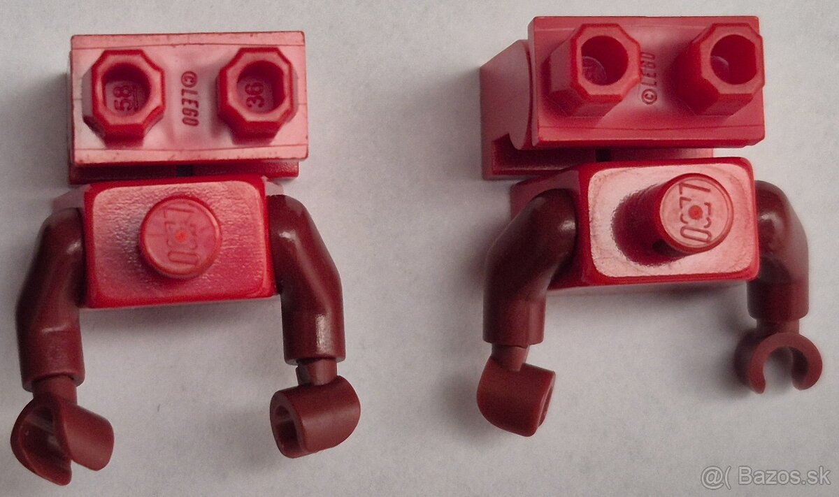 Lego Star Wars - 13