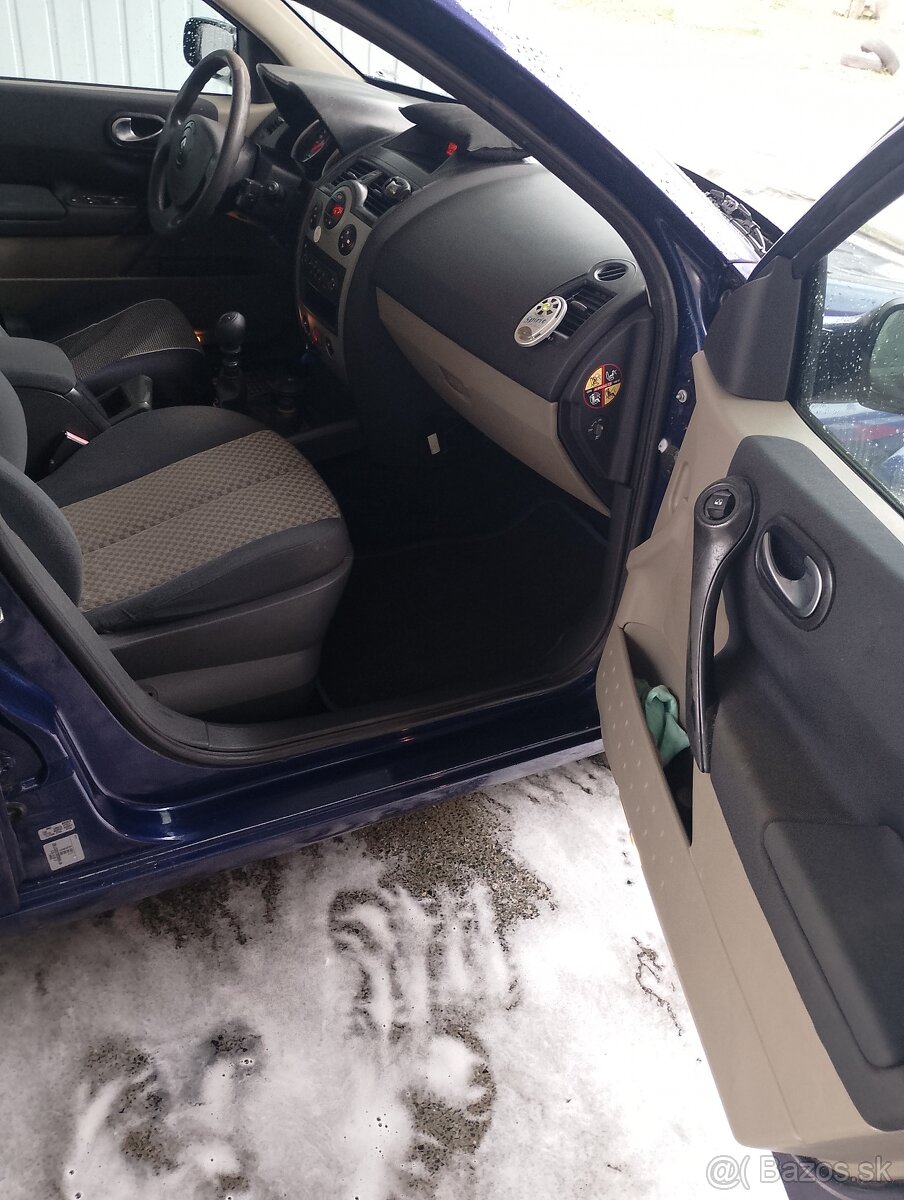 Predám vymením - 13