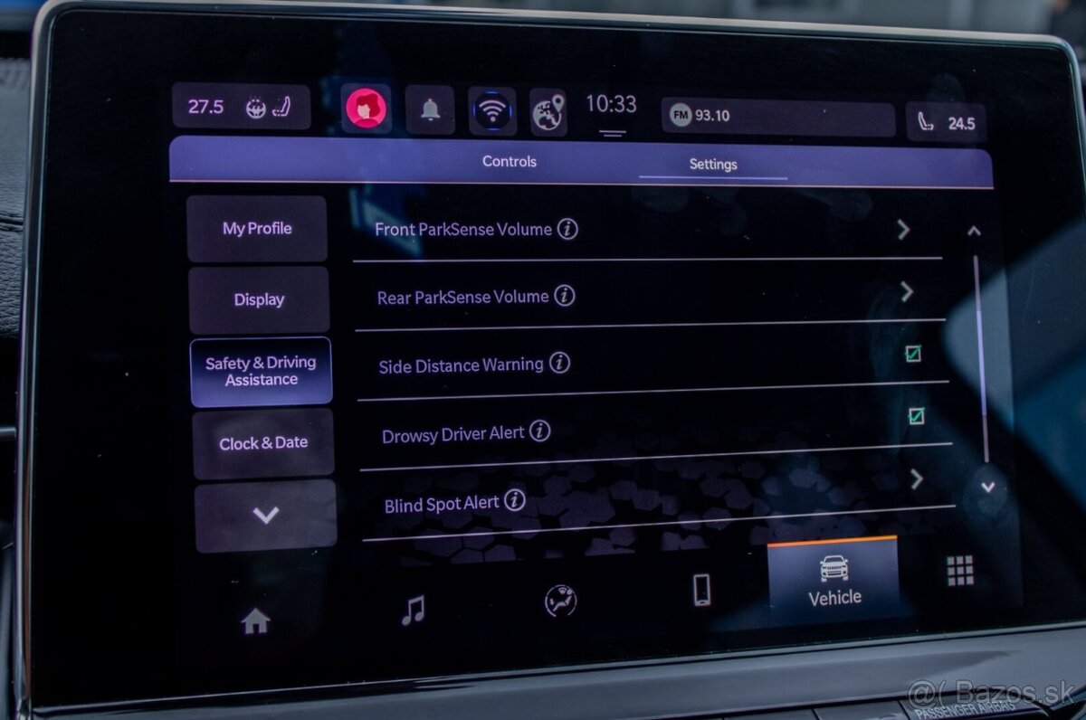 Jeep Compass (Model 2022) 1.3 TURBO 150 Limited - 13