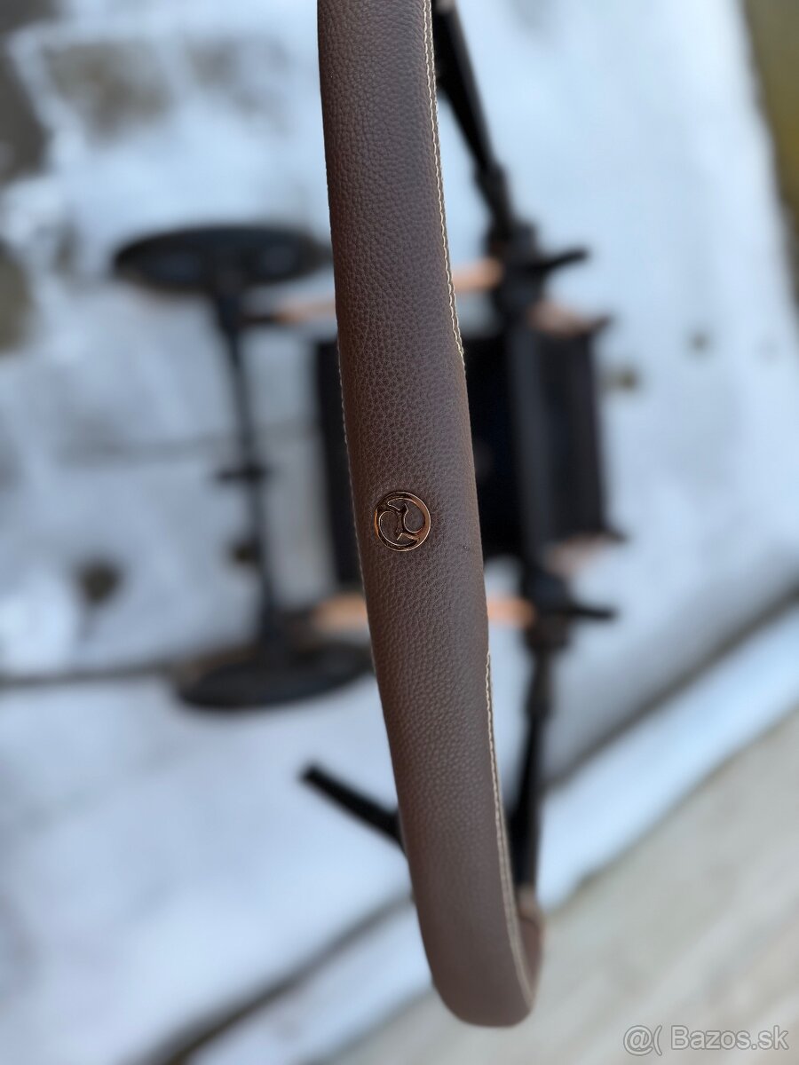 Cybex priam 4.0 - 13