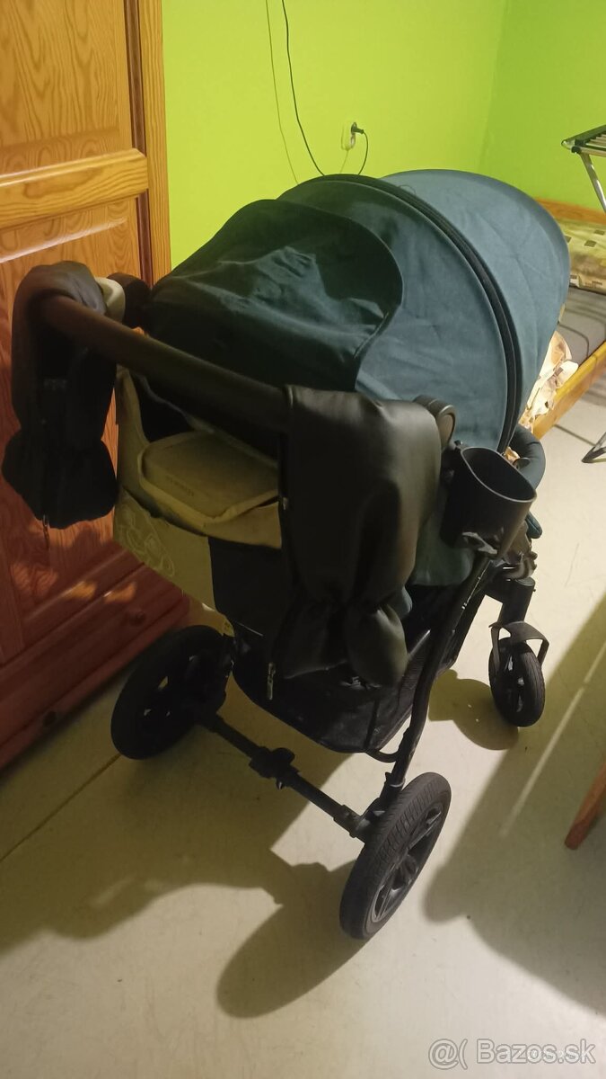 Kočiar na predaj - 13