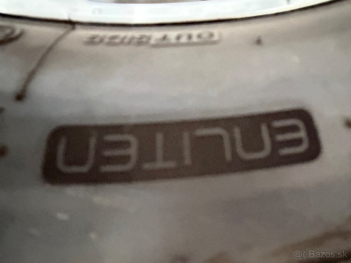 5X114,3 225/60R17 - 13