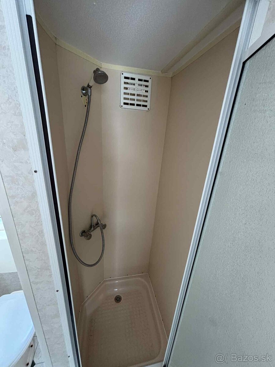 Mobilný dom 3232 - 13