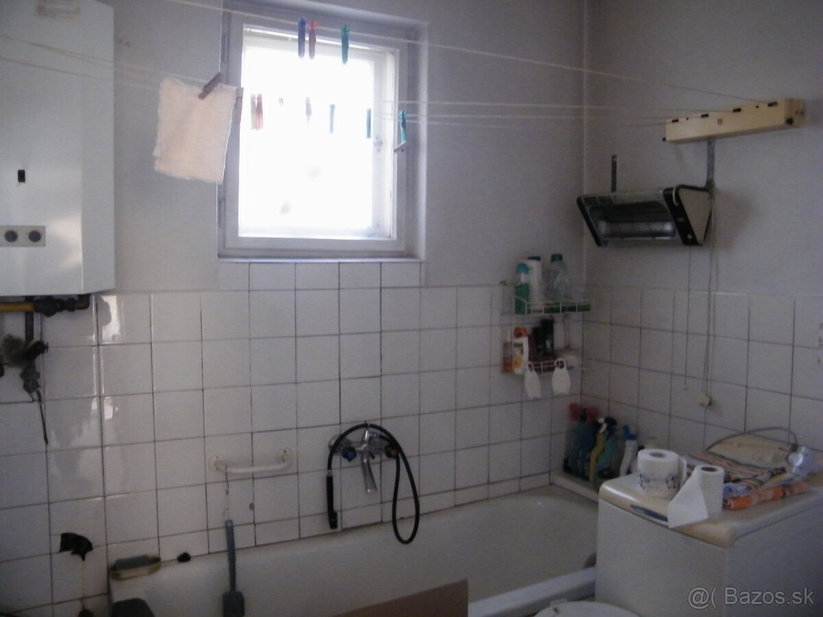 Fotografia 13