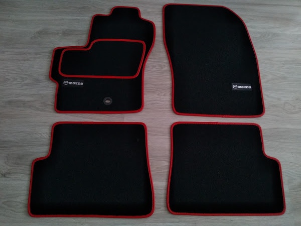 celoročné AUTOKOBERCE NA SKODU,AUDI,BMW,VW,OPEL,SEAT,FORD - 13