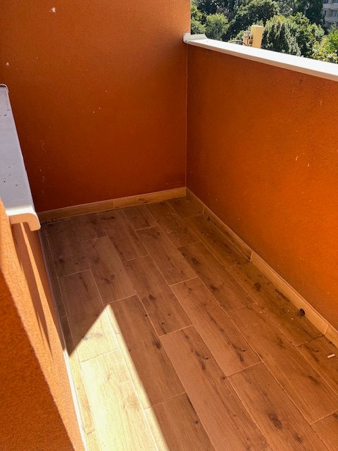 3 izb. byt po novej rekonštrukcii, POLERECKÉHO ul. - 13