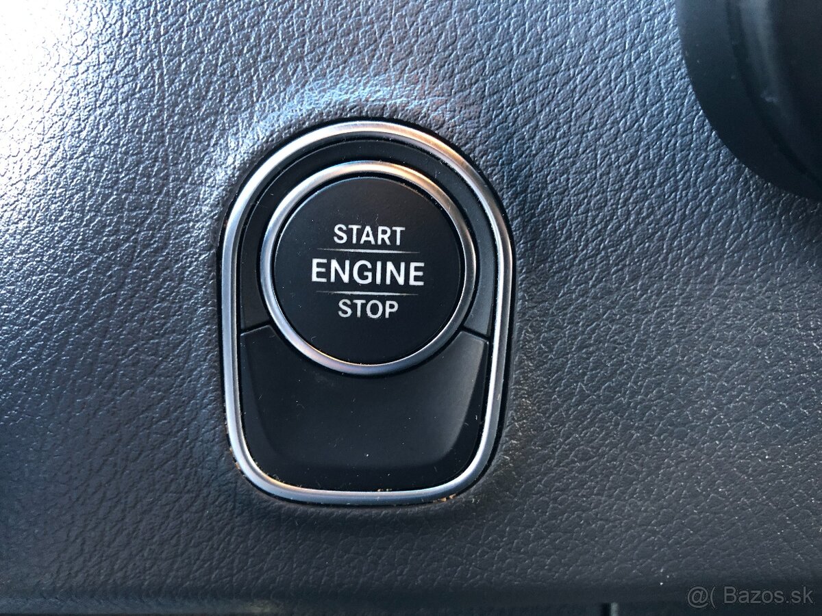 Mercedes-Benz Sprinter 314 CDI štandard, odpocet DPH - 13