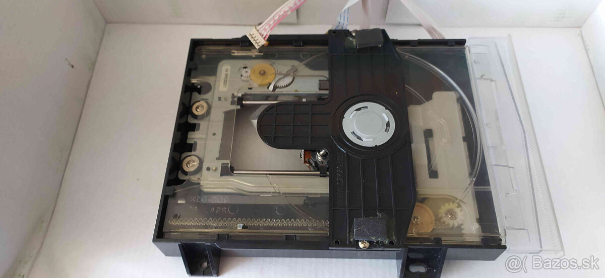 Elektronické výrobky - 13
