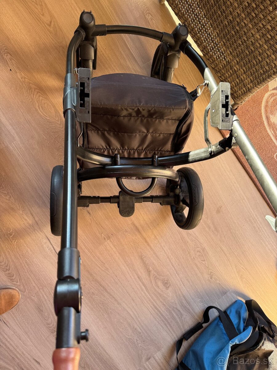 Bebetto Luca PRO - 13