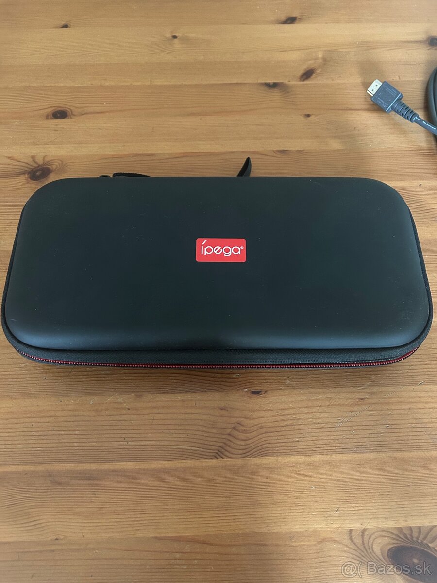 Nintendo switche 2 - 13