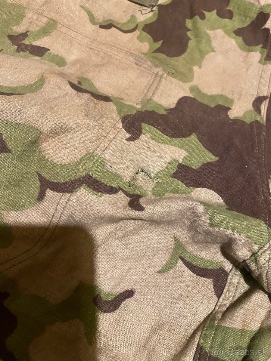 Predám prevlecnik - 13