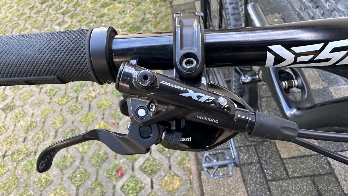 Specialized Enduro Expert 29 - 13