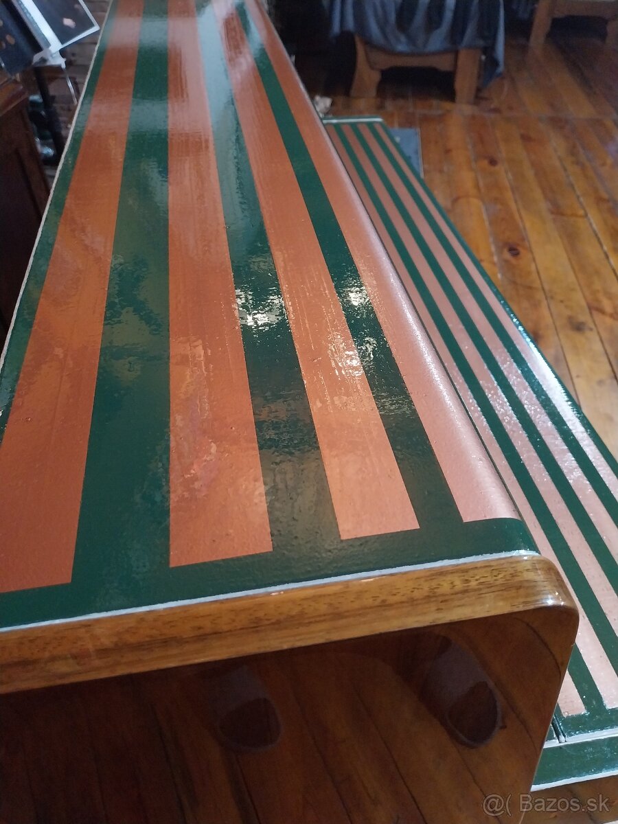 Luxusné Pianino Petrof ... znížená cena 1200e - 13