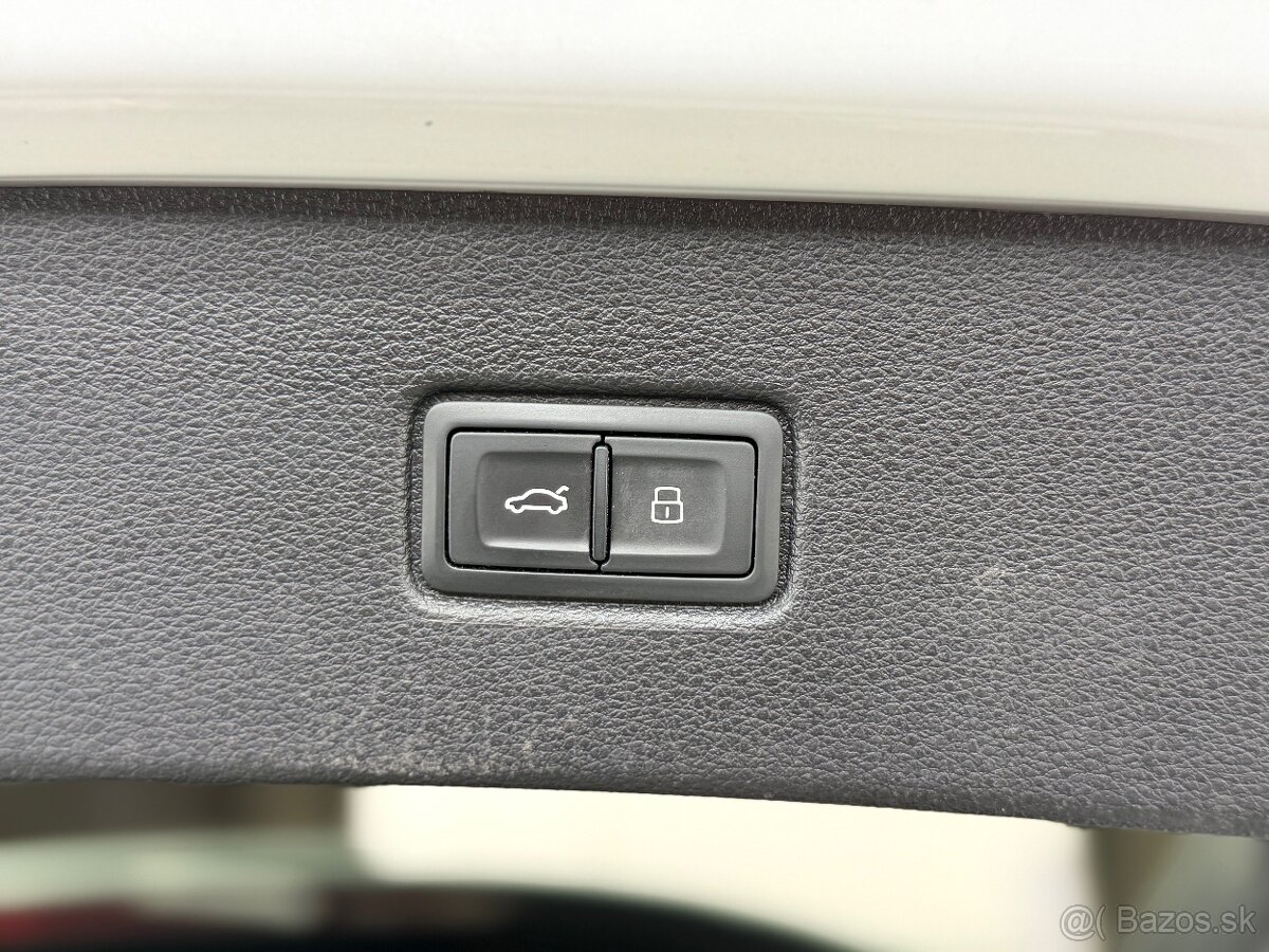 Audi Q7 55 TFSI quattro - 13