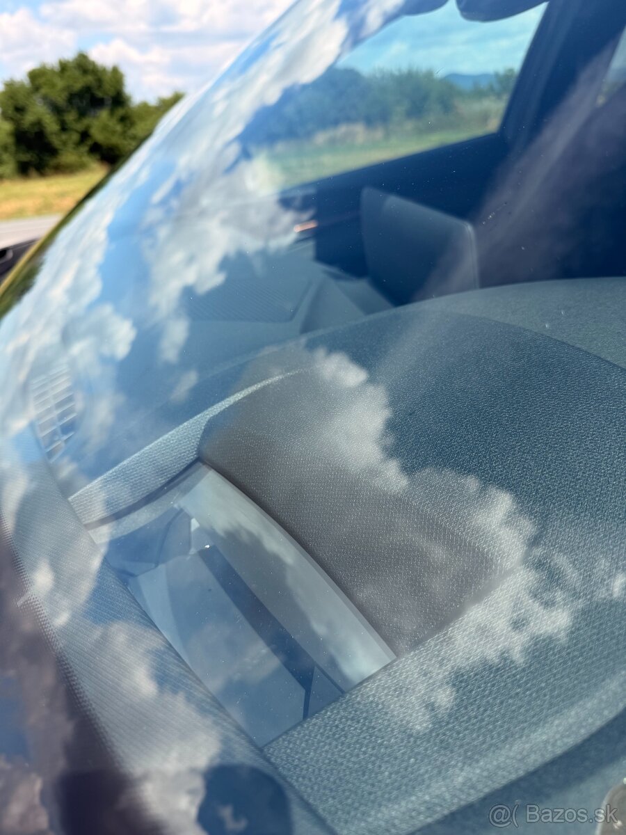 Cupra Terramar Terramar VZ 2.0 TSI 4D - 13