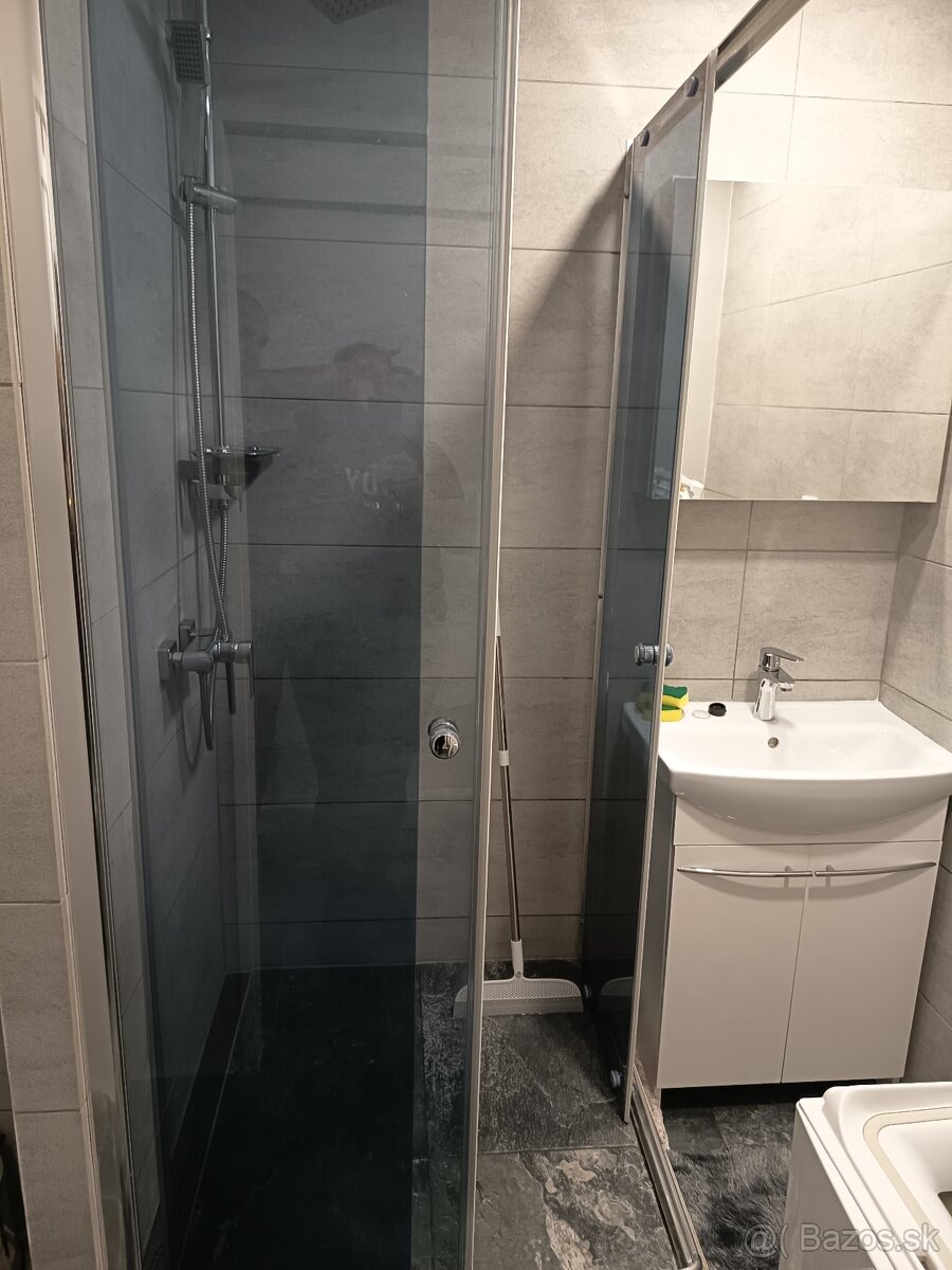Prenájom 1izb byt - 13