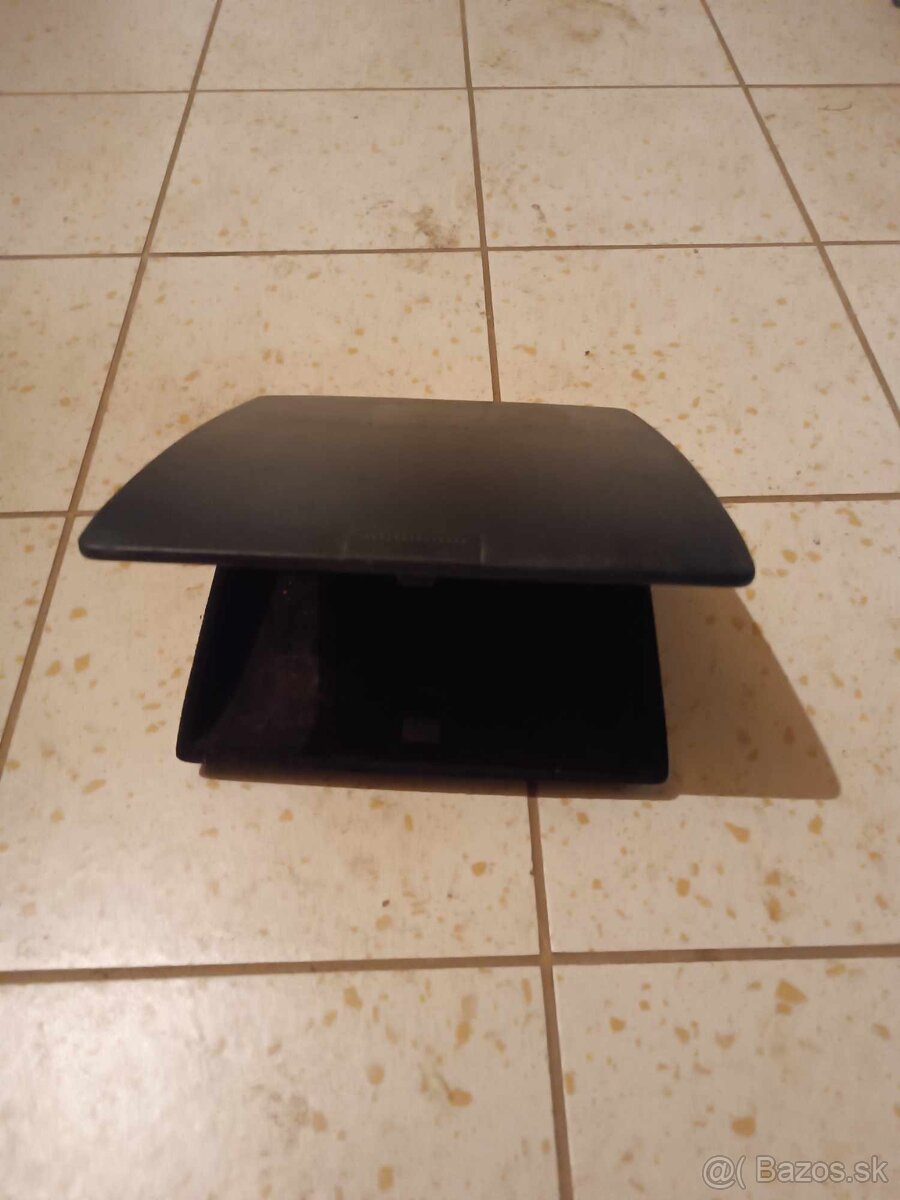 seat alhambra ,vw sharan,ford galaxy - 13