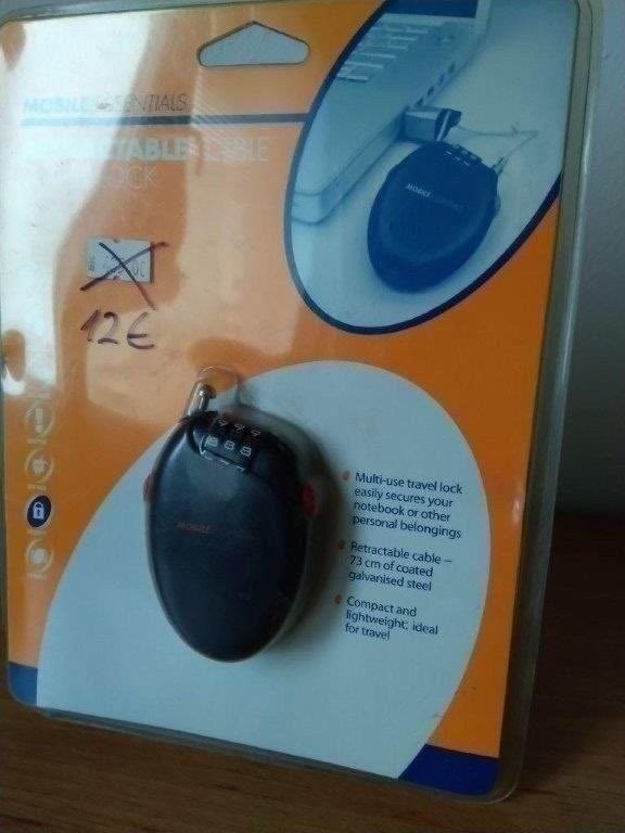 HP ProDesk 600 G5 Mini - HTPC - 13