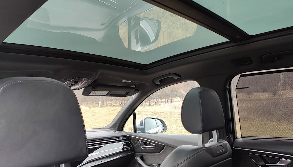 Audi Q7 50 3.0 TDI mHEV Quattro - 13