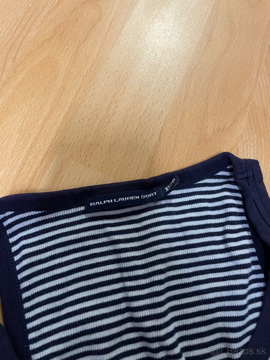 Rôzne tričká - 13