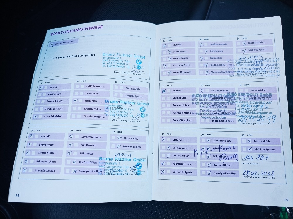 Mini Cooper One 1.4 70KW 1 majitel - 13