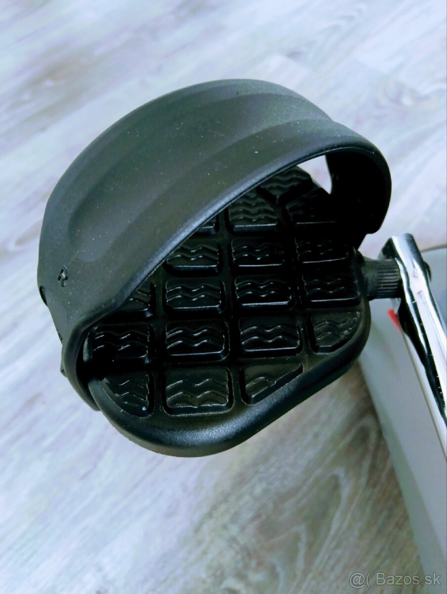 Stacionárny bicykel Olpran - 13