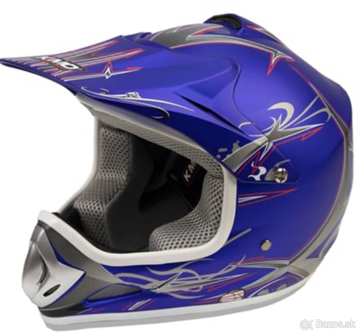 Prilby/ helmy prilba helma - 13