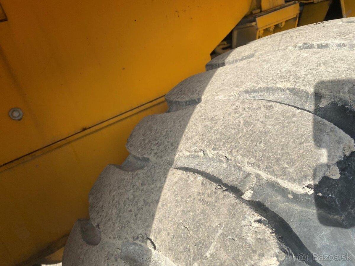 ZTS 1988 VIN 617 - 13